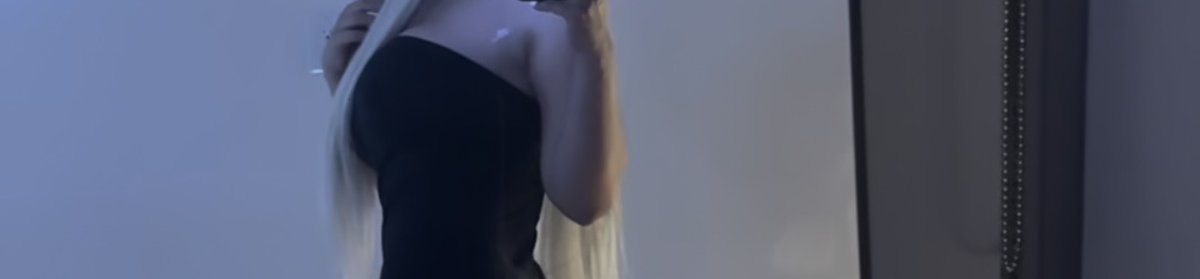 sexy princess tweet media