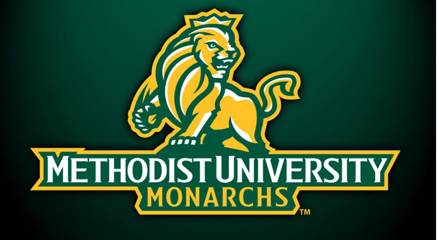 Zacharias Poulos tweet media