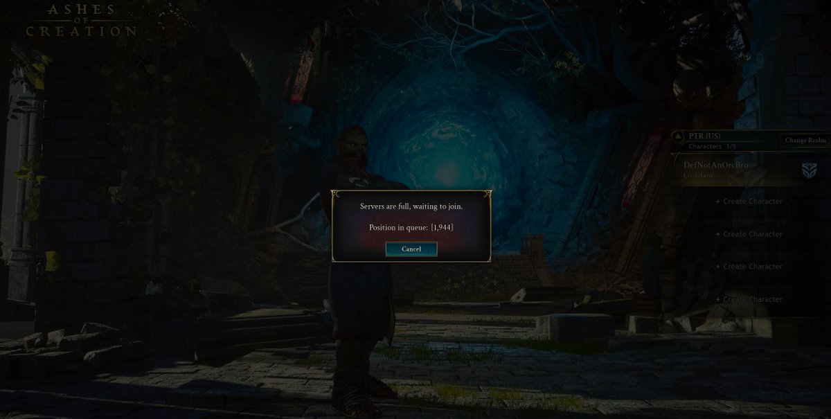 ThisIsSnoogins tweet media