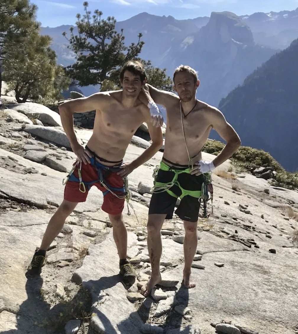 Major Tom tweet media