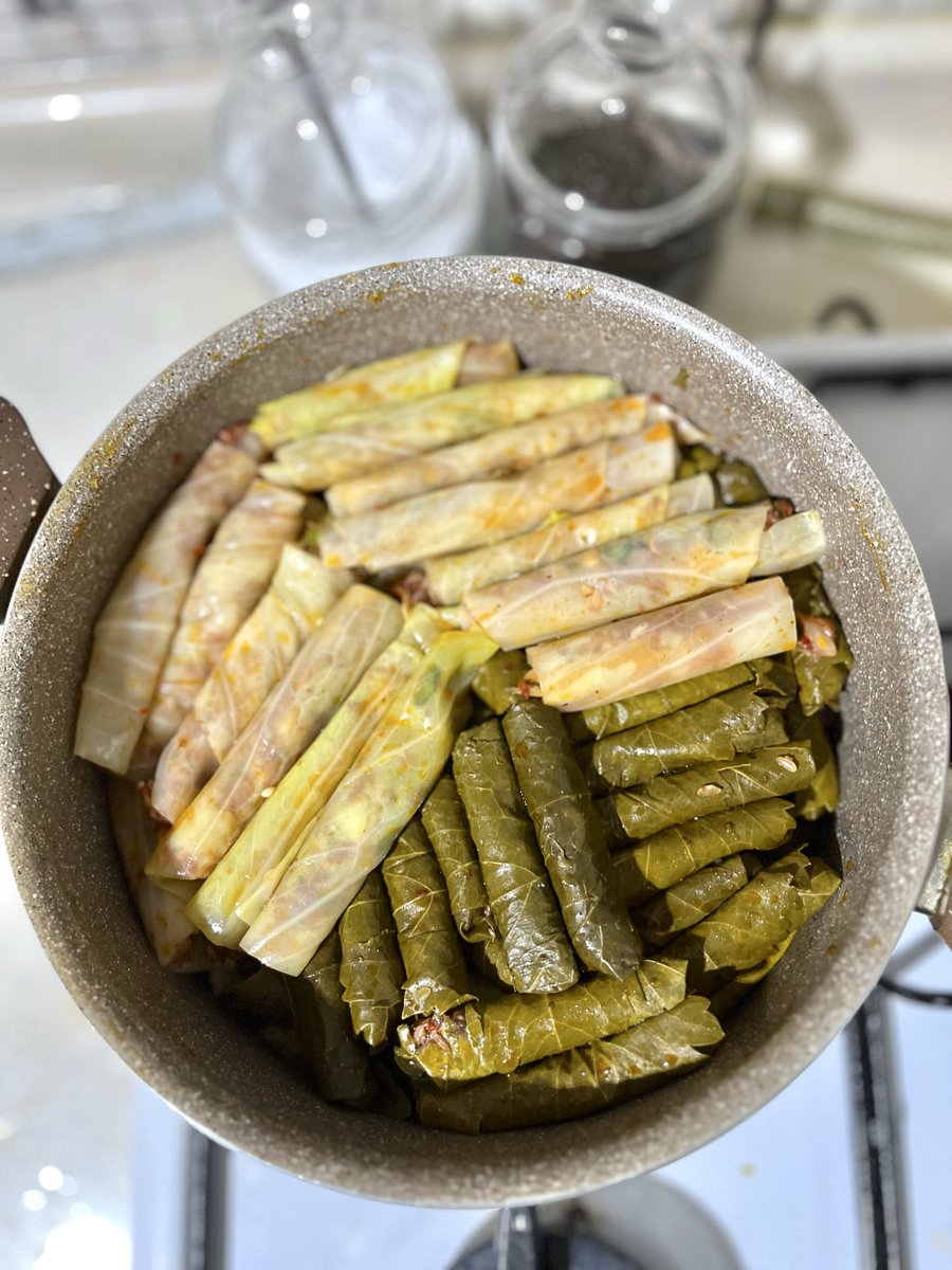 eevremm__'s tweet photo. Birsubardağı dolma oldu 🤣🤣🤣 https://t.co/o7g6ZdL22w