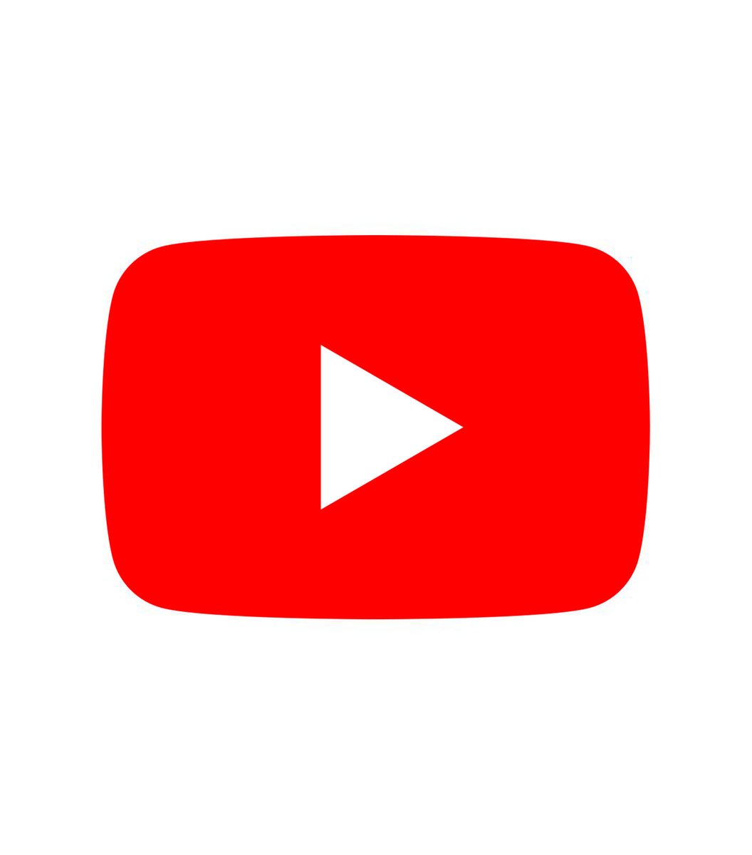 Hasan Piker has started his first Youtube stream after being banned on Twitch

He has reached 103,000 viewers only 28 minutes in, making his stream the most viewed currently on the site