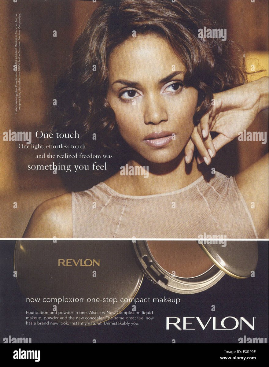 Bran+do Agency tweet media