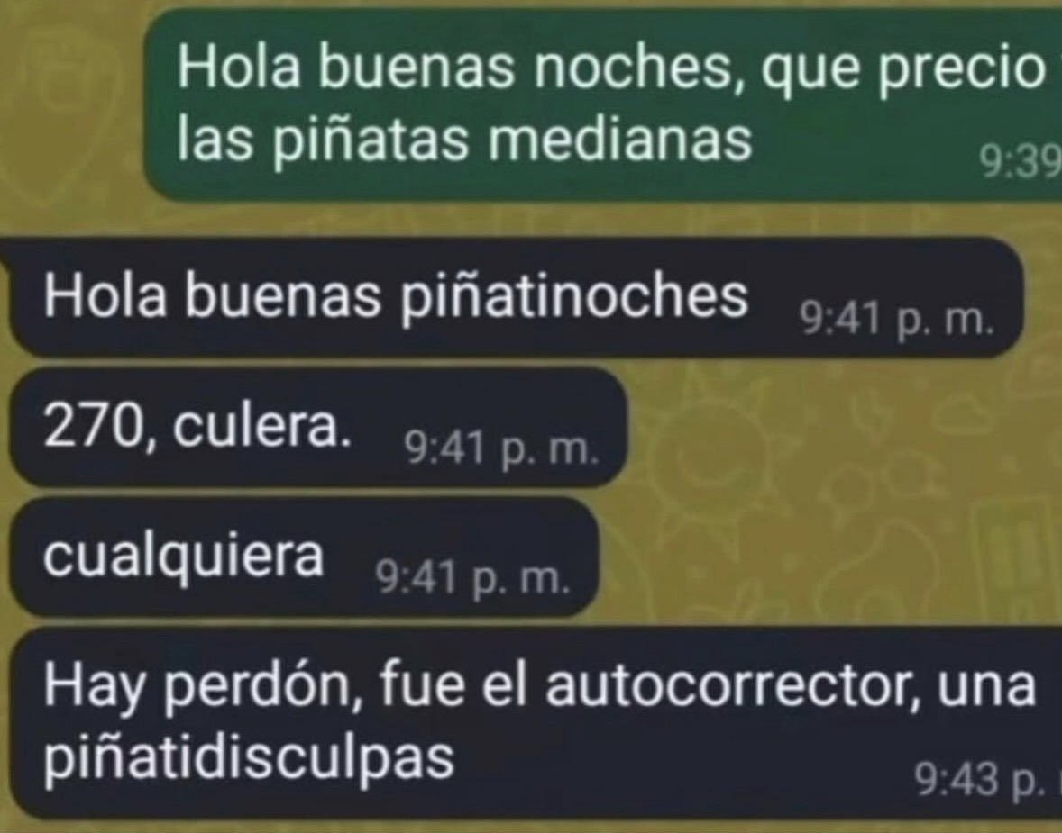 Dios_0ficial's tweet image. 