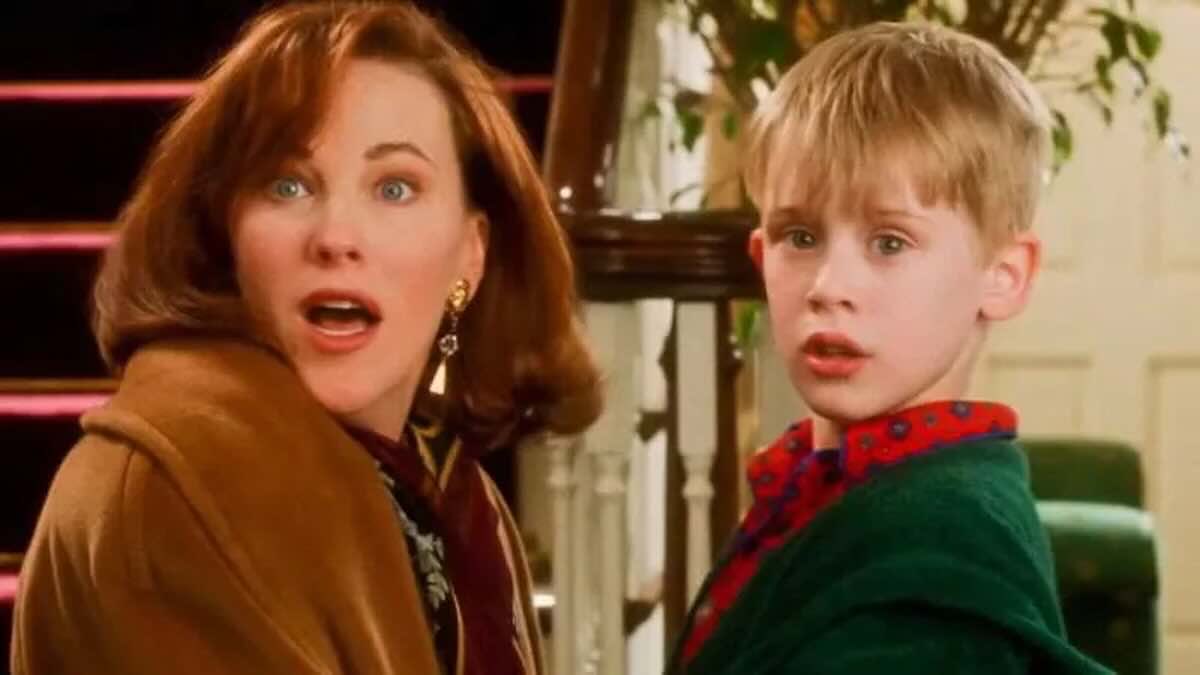 È morta Catherine O’Hara. Aveva 71 anni.