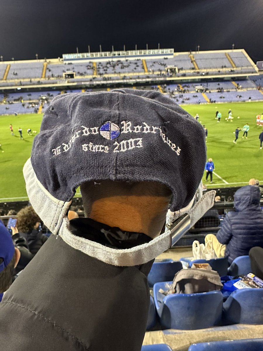 🎙 Alicante tiene 3 cosas - Podcast del Hércules tweet media