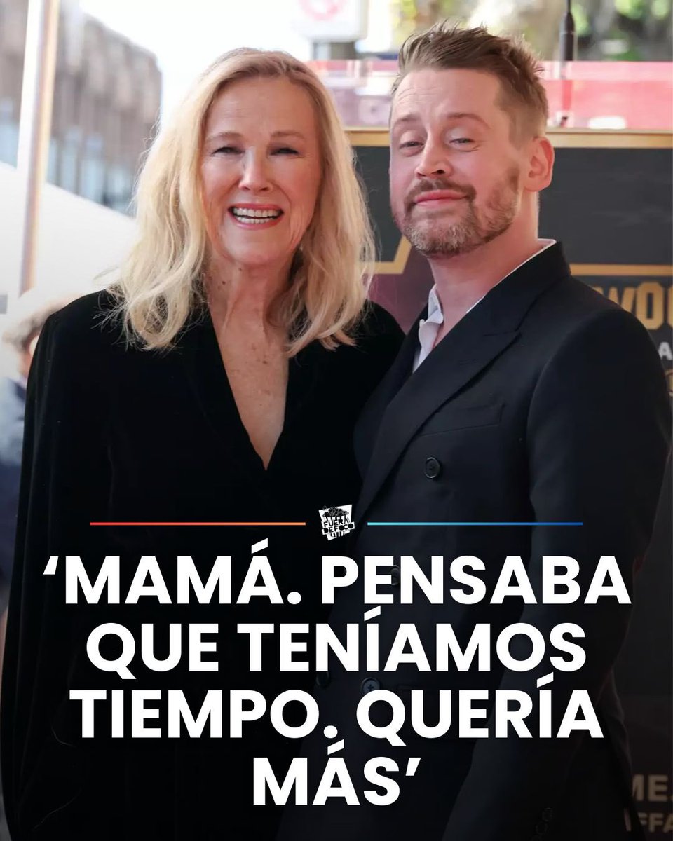 Gaby Meza 🍿 tweet media