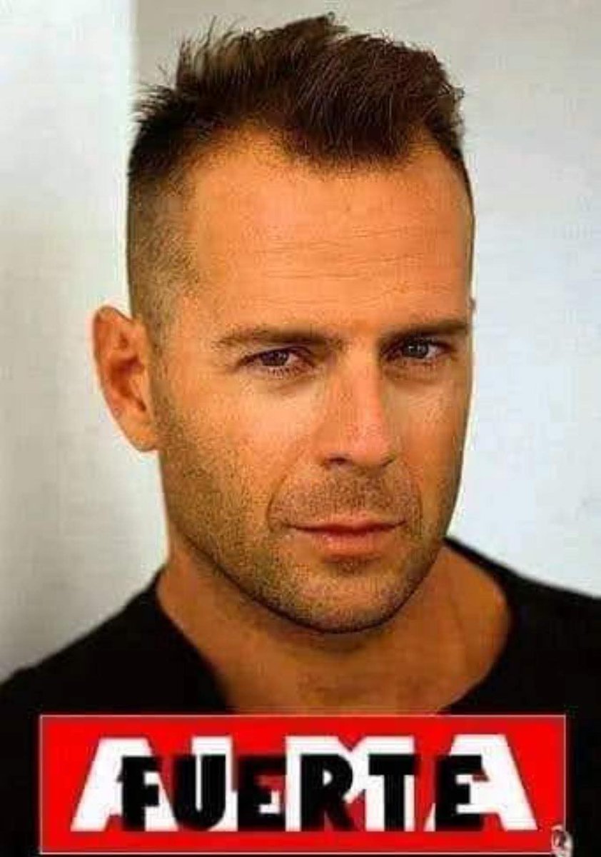 } (@fedebonino_) on Twitter photo 