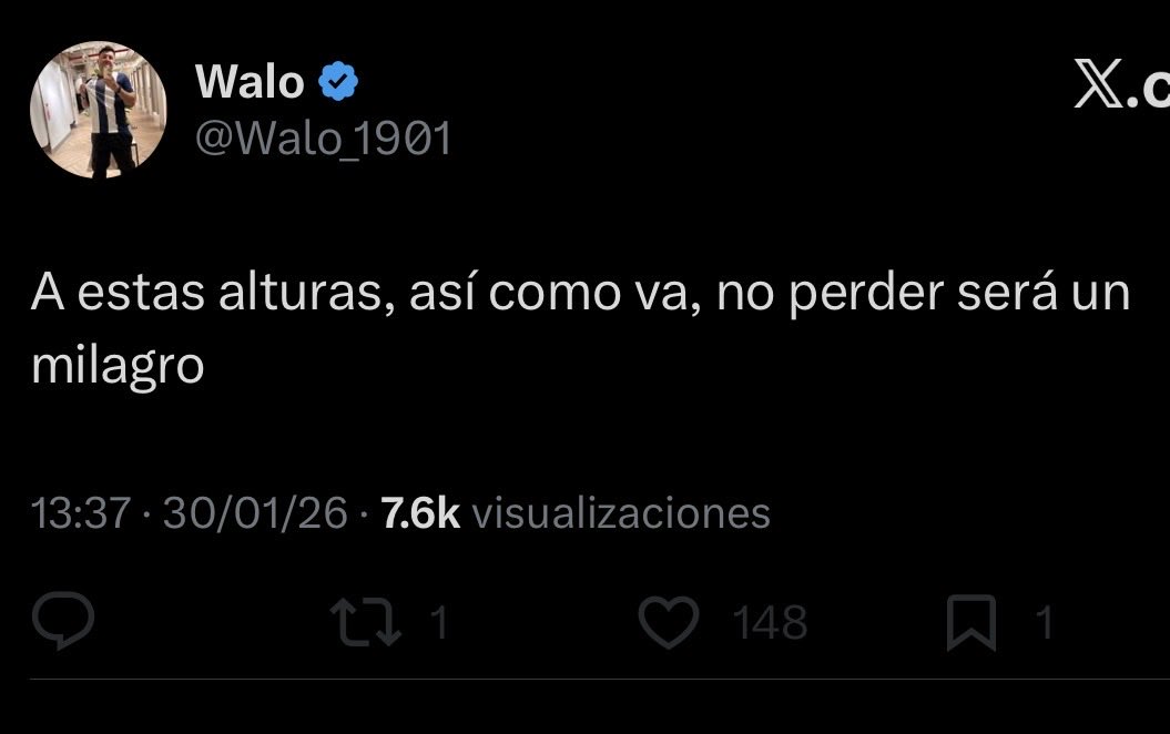 PRECISO momento en el que Alianza Lima  logra los +3 puntos en una de las plazas más difíciles del Perú:

Wano, sigue así pedazo de excremento