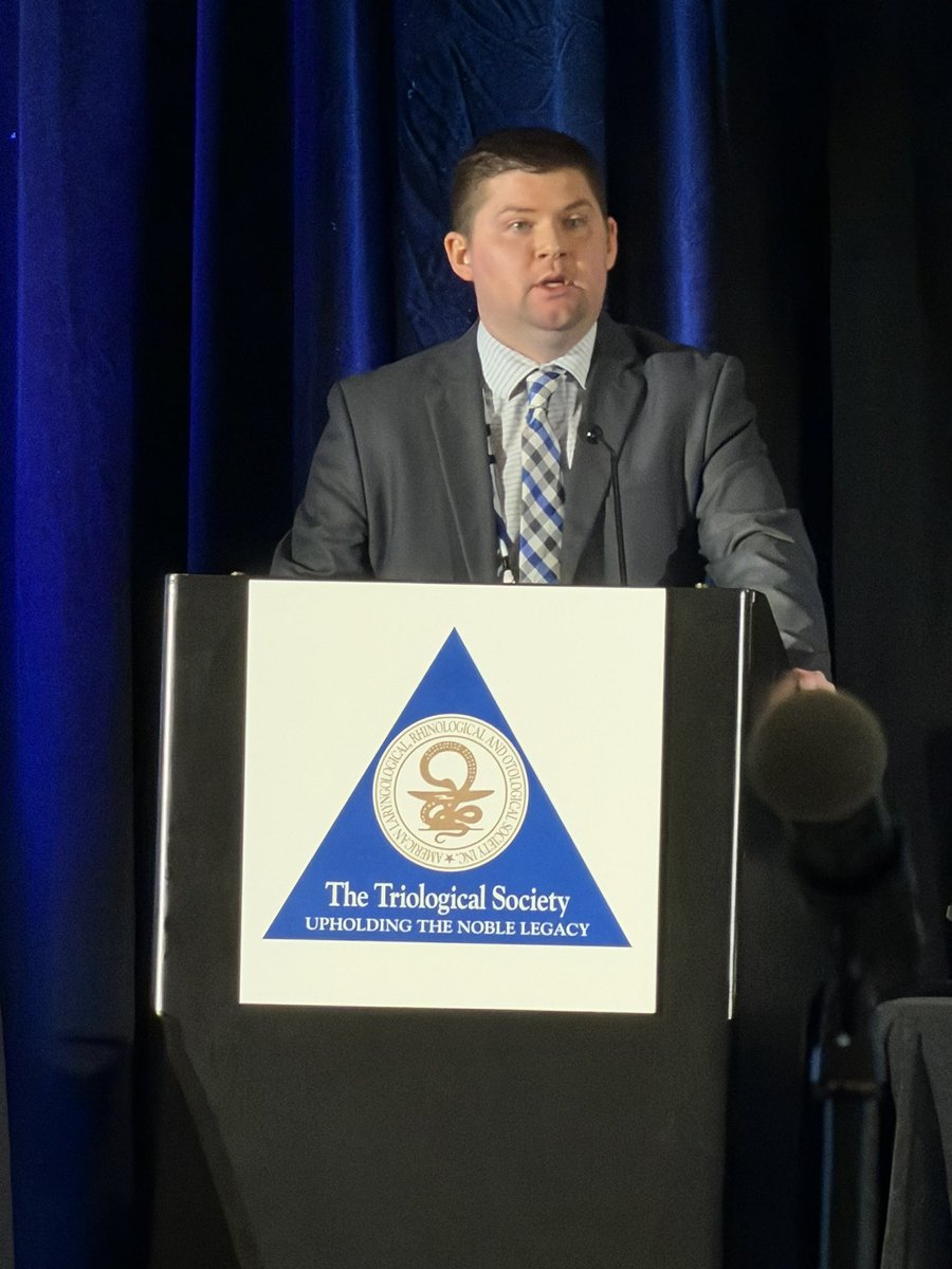 UNMC ENT tweet media