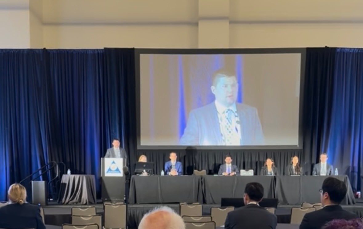 UNMC ENT tweet media