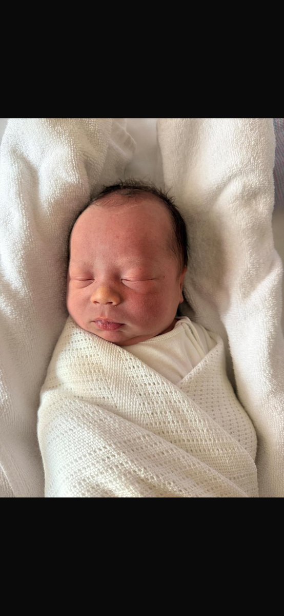 JamesMcManus tweet media