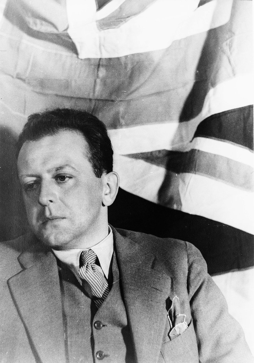 Lexington Symphony tweet media