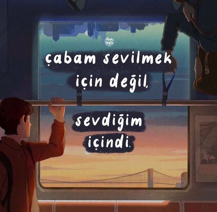 bitemezdik's tweet photo. https://t.co/GtG7JyNEpU