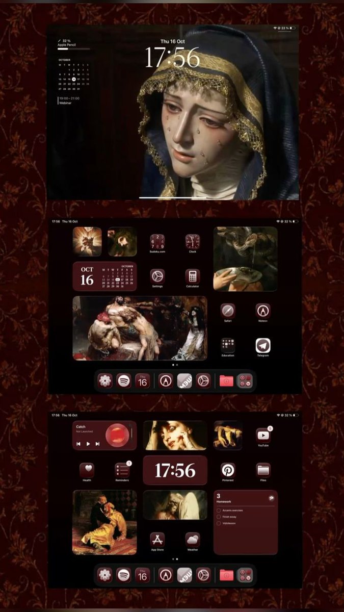 blackdreamvibes's tweet image. 