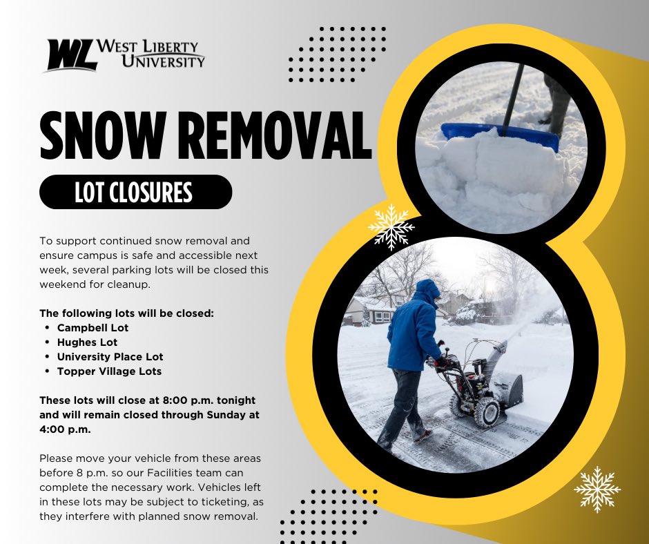 WLActivities tweet media