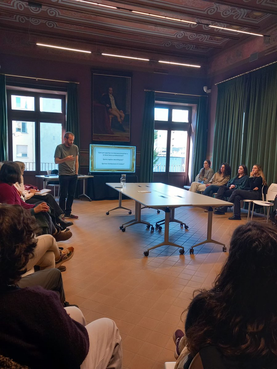 Vic Ciutadania tweet media