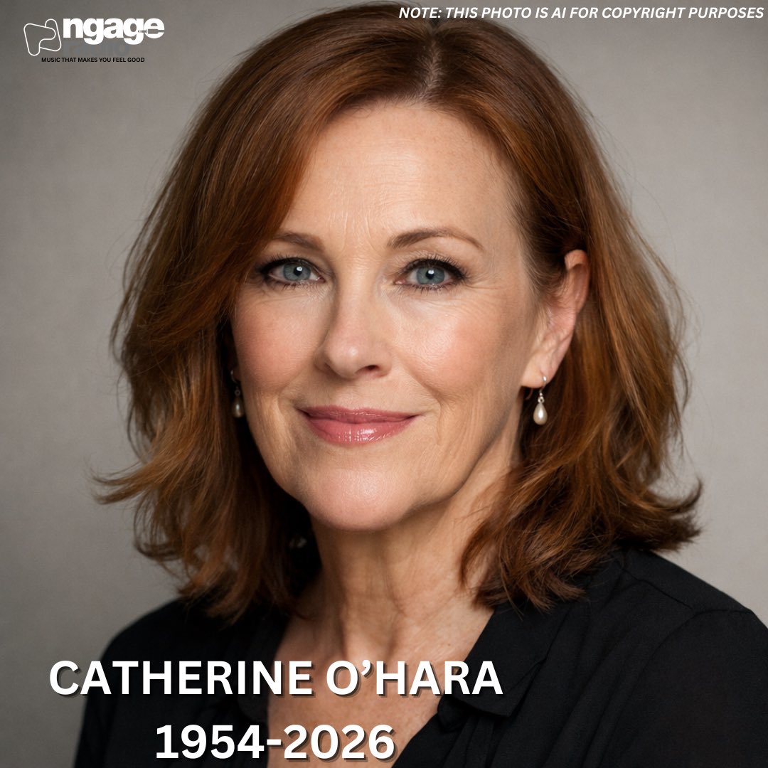 ngageradio tweet media