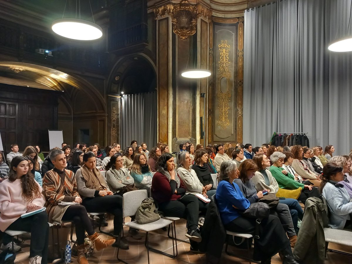 Vic Ciutadania tweet media