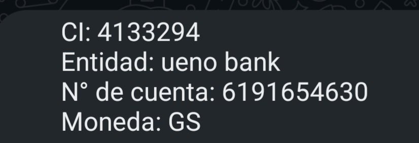 Lider Basui tweet media