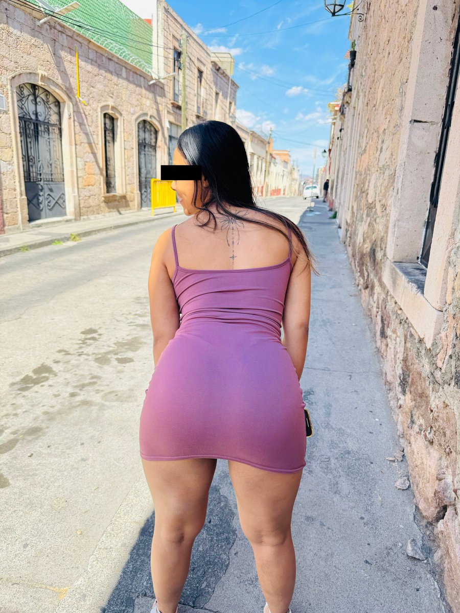 Ro_Mel99's tweet photo. Viernes de travesuras 🍑😈 https://t.co/jdQdsfTkTi
