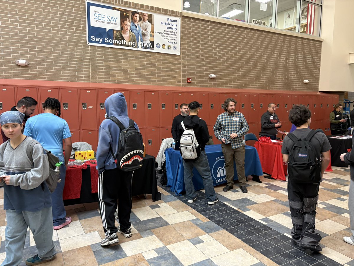 Valley Teaching & Learning tweet media