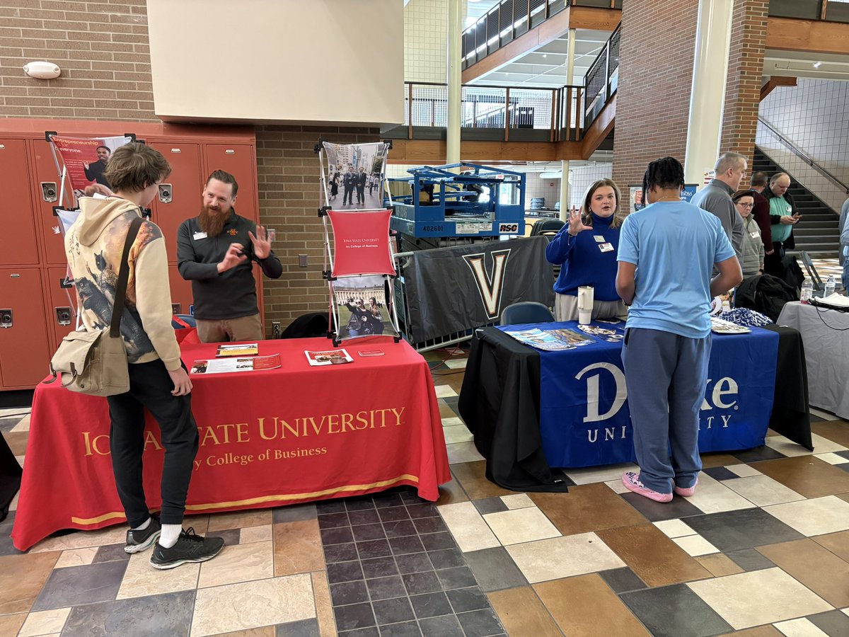 Valley Teaching & Learning tweet media