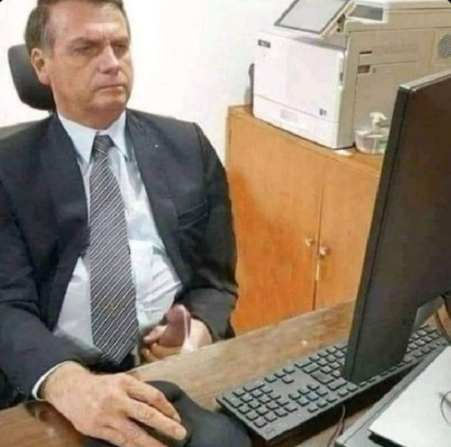 renan79808's tweet photo. @arcticritics E do mito pode ? https://t.co/QCNycGGV2T