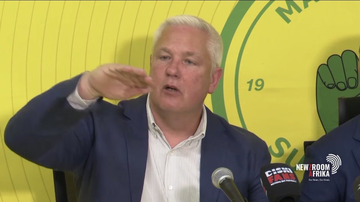 Ngula34's tweet photo. @Masandawana https://t.co/upM32pQhQV