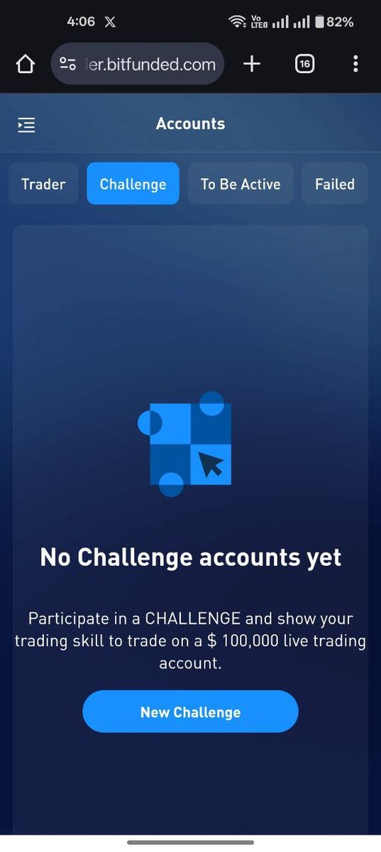 Anjon sen tweet media