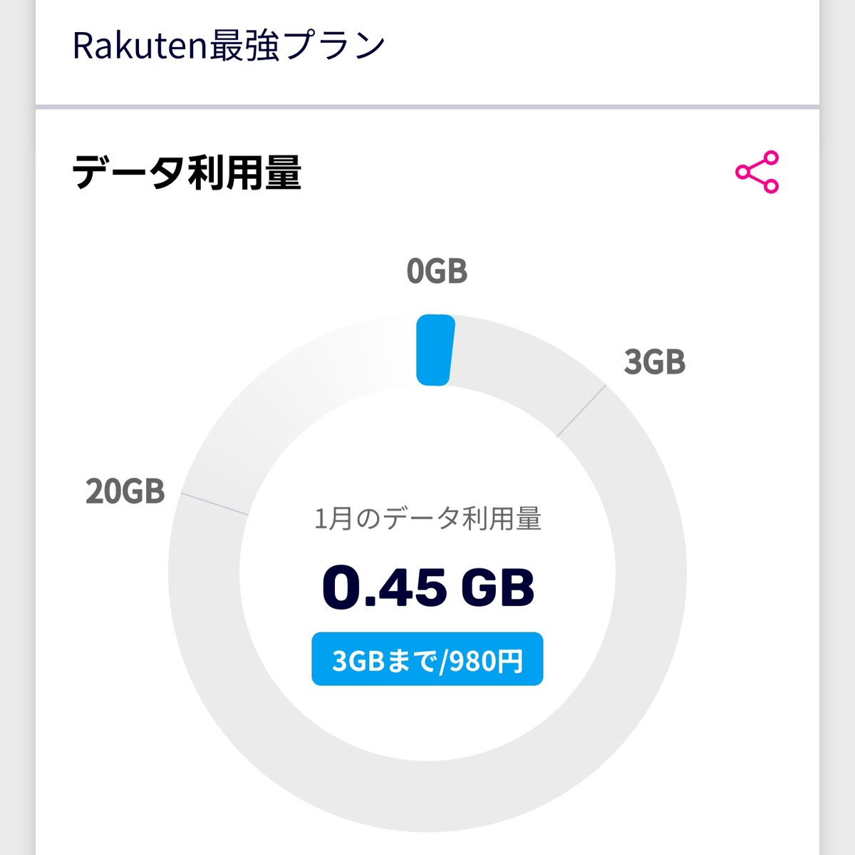 秋桜🍥♨🐍 (@akizakura0521) / Posts / X