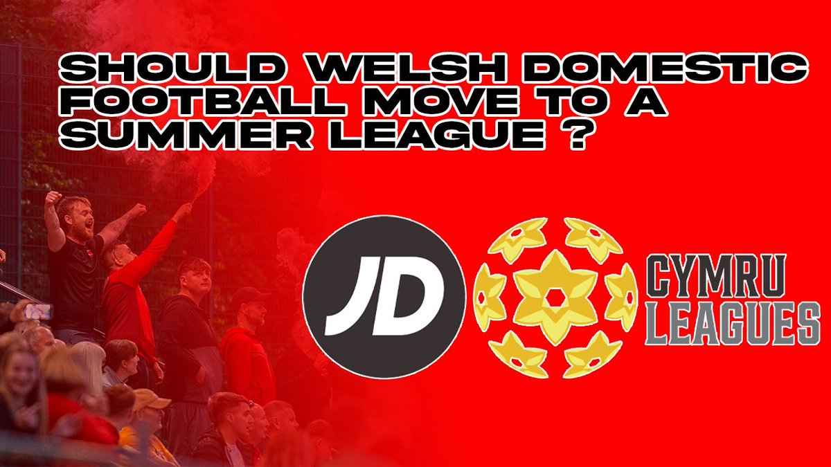 Ben Thomas tweet media