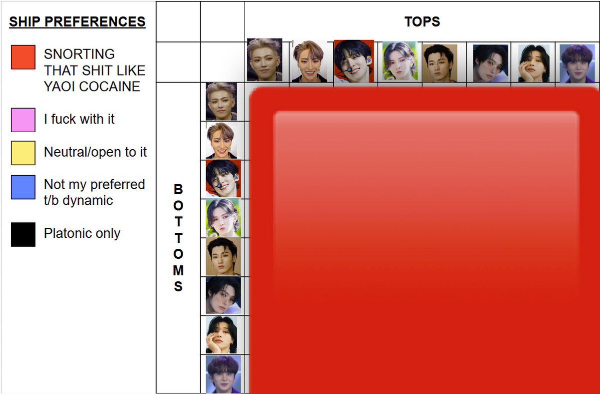 <a href="/_scarhwa_/">hj’s b cups 𓆩♡𓆪 7.8k</a> hmmm