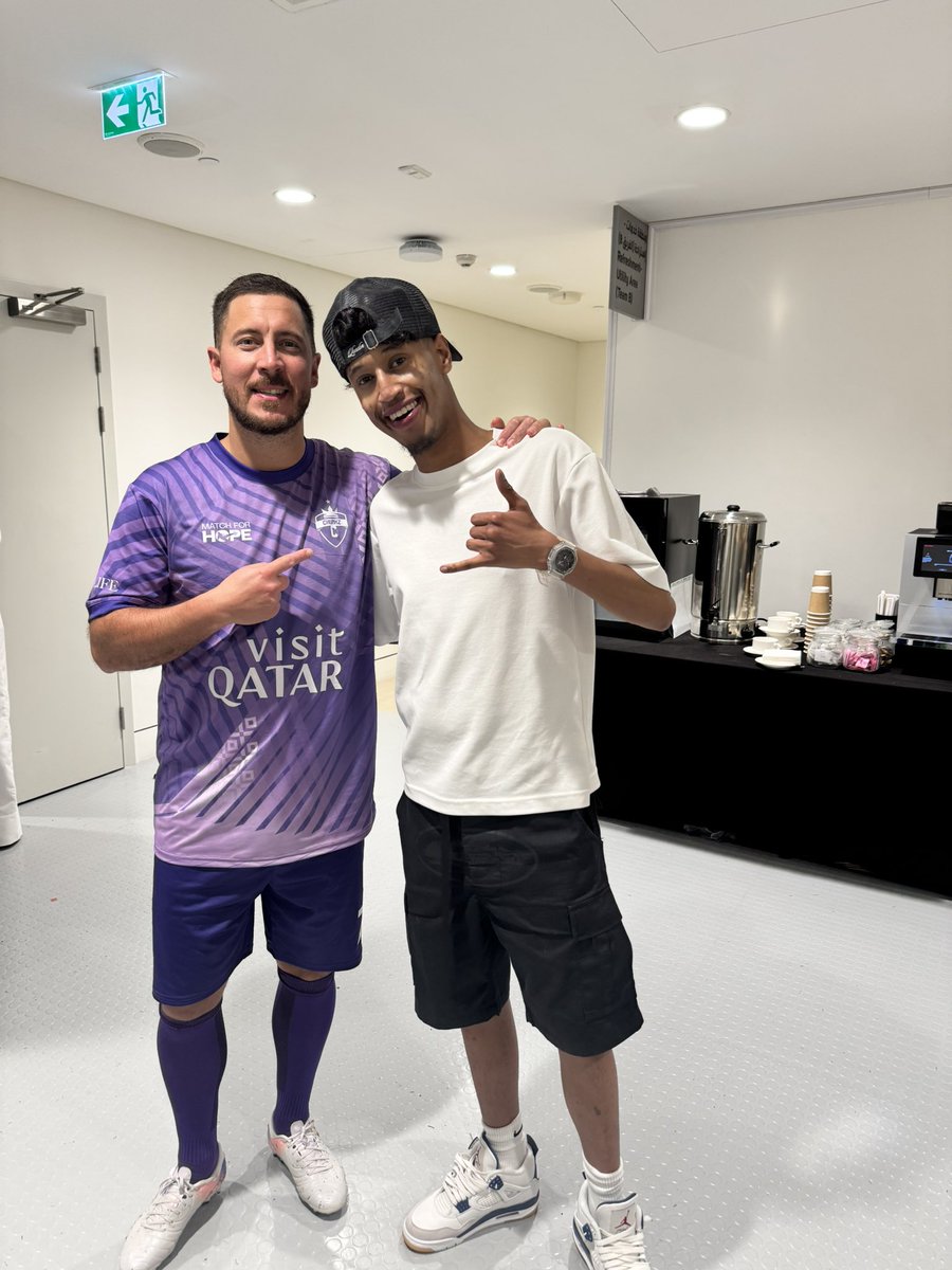 Max Khadar tweet media