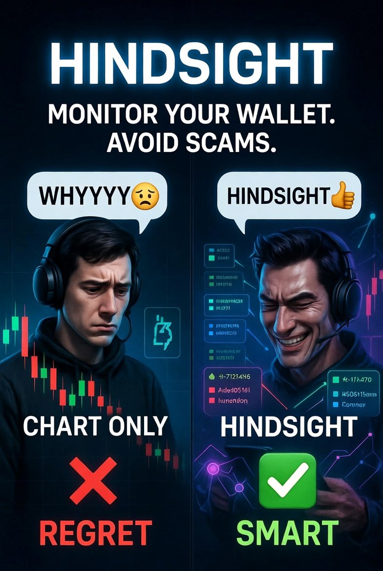 Dan Divine tweet media