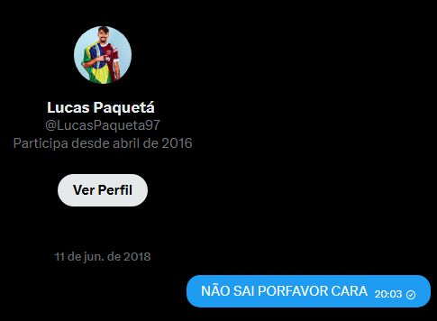lusca tweet media
