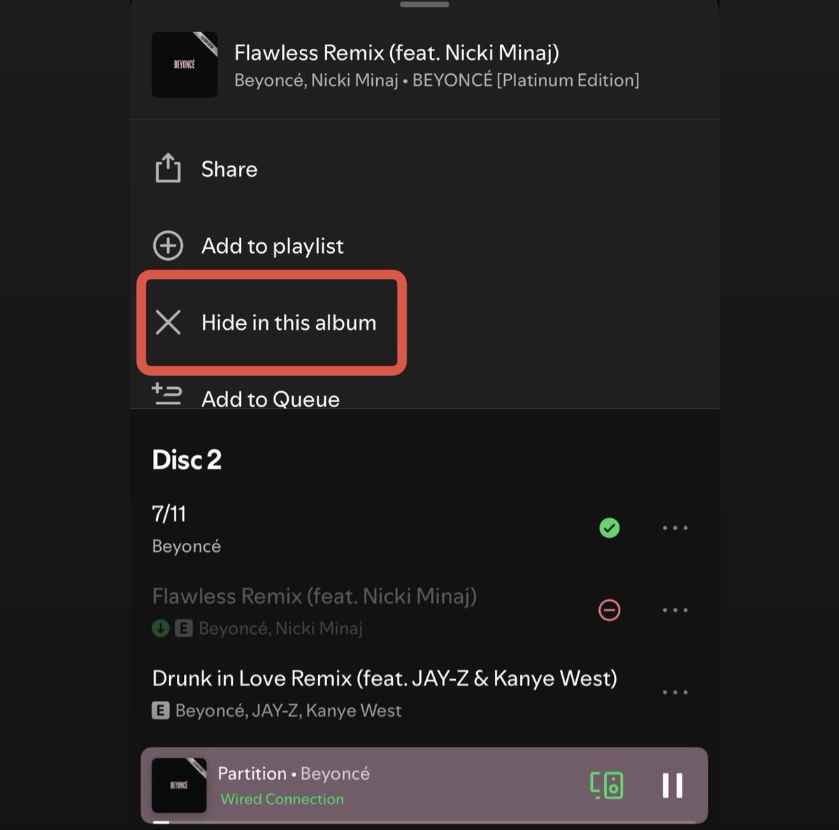 Poison Ivy C. tweet media