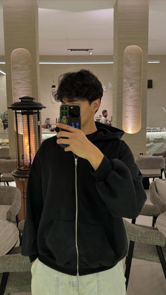 or__x4's tweet photo. ❣️❣️. https://t.co/BYQZkmeIAb