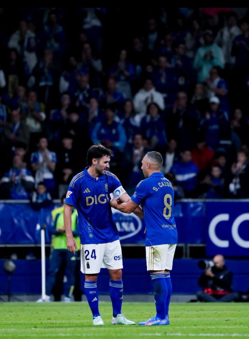 Feliz Cumpleaños,Lucas 
One Club Men 💙🤍