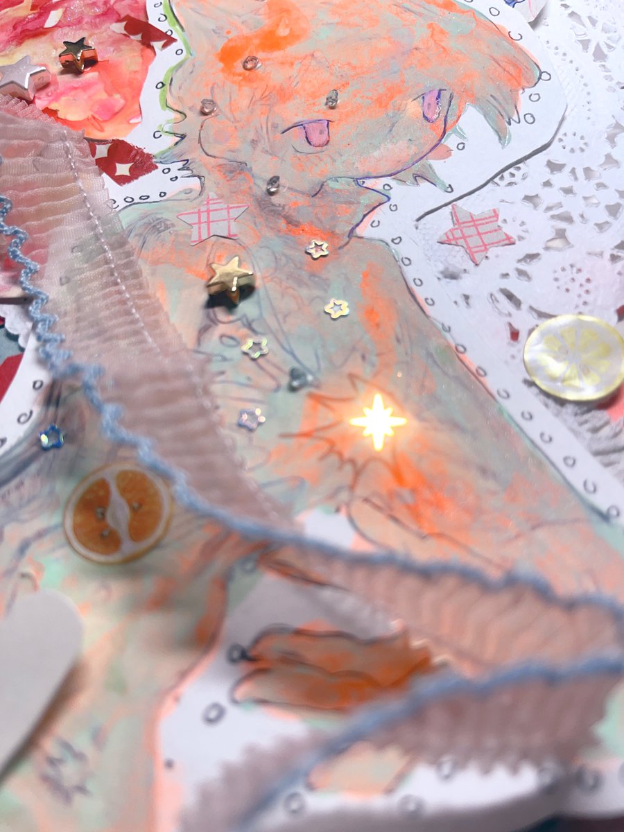 三島浩/低浮上 (@STtrrrmsm) / Posts / X