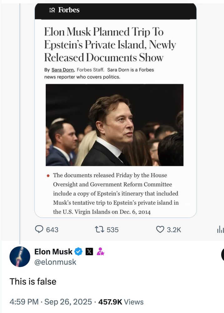 tape (backup) tweet media