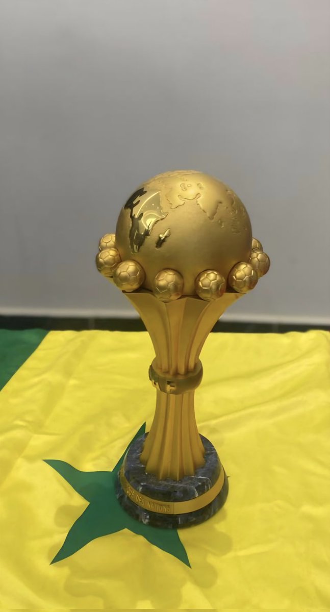 𝗦𝗮𝗻𝗲 𝗠𝗮𝗹𝗮𝗻𝗴 🇸🇳🇸🇳🇬🇲🇬🇲 tweet media
