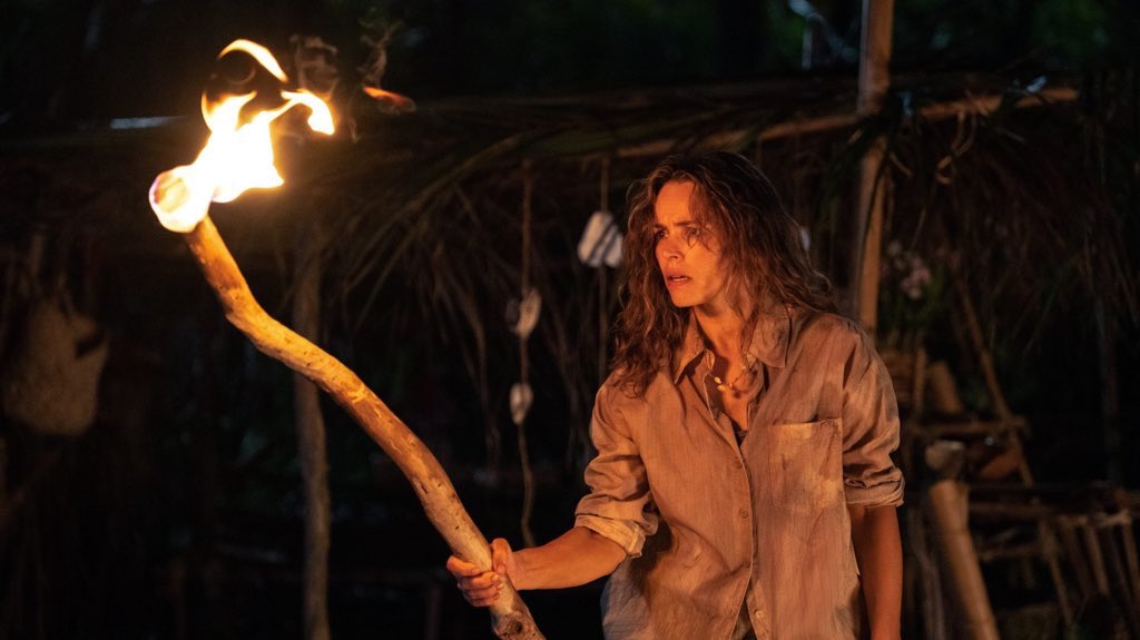 Tony López tweet media