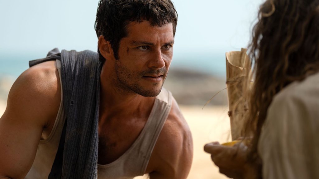 Tony López tweet media