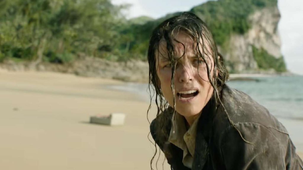 Tony López tweet media