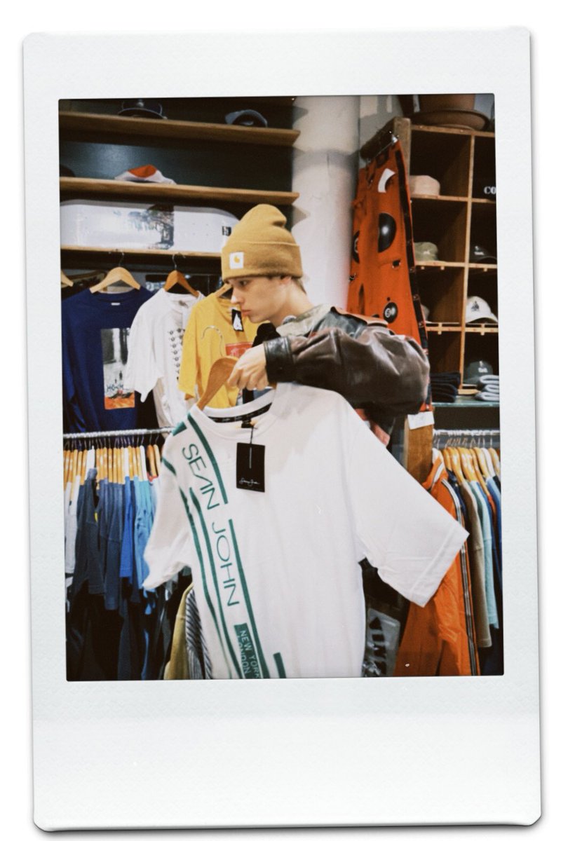 ⚢ (@joypiiied) on Twitter photo 