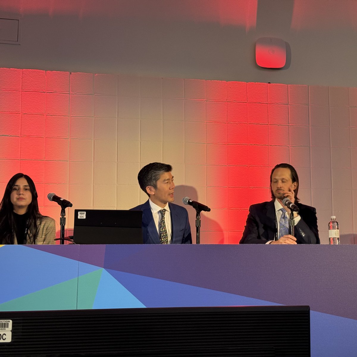 NM Cardiovascular tweet media