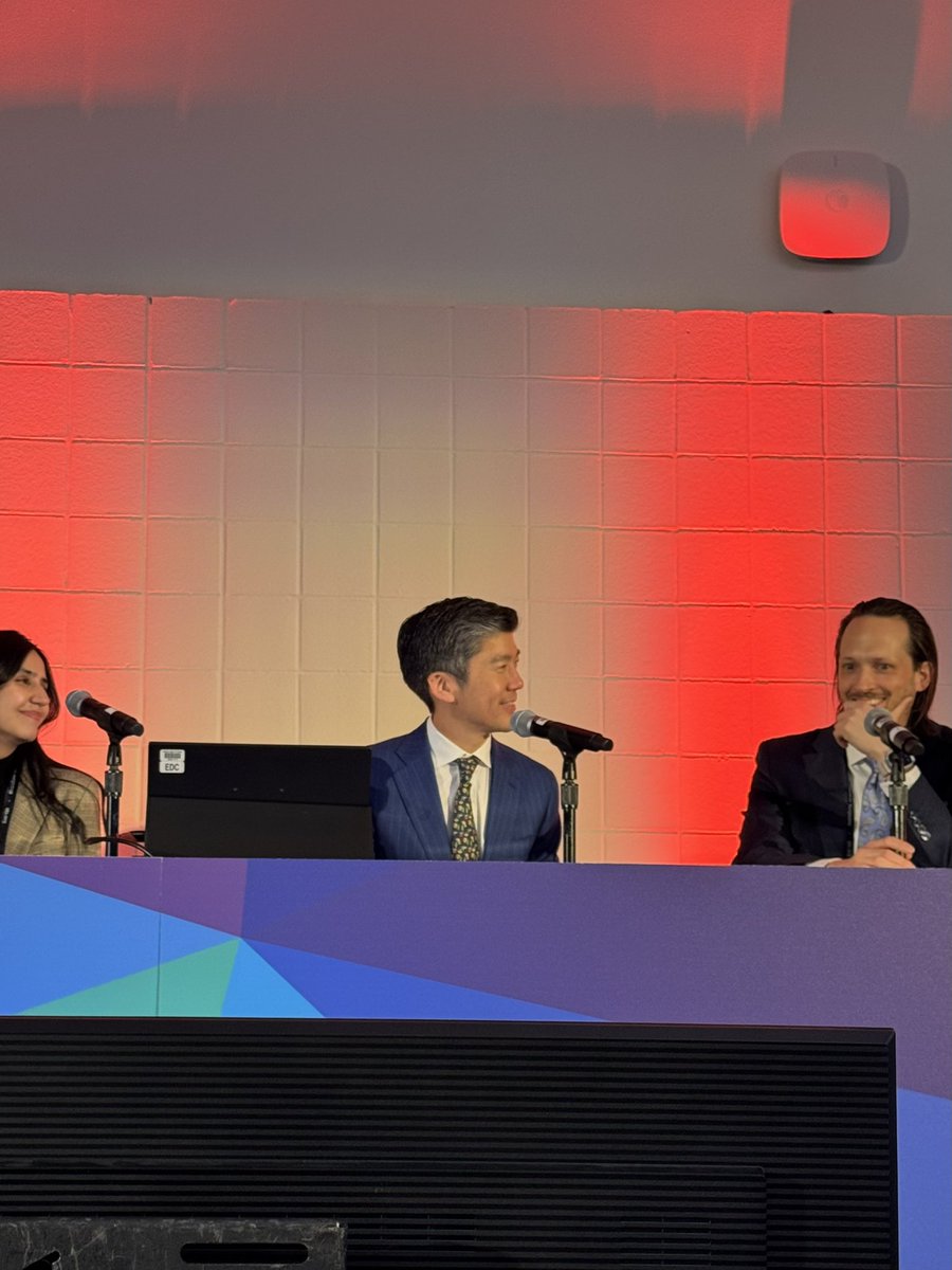 NM Cardiovascular tweet media