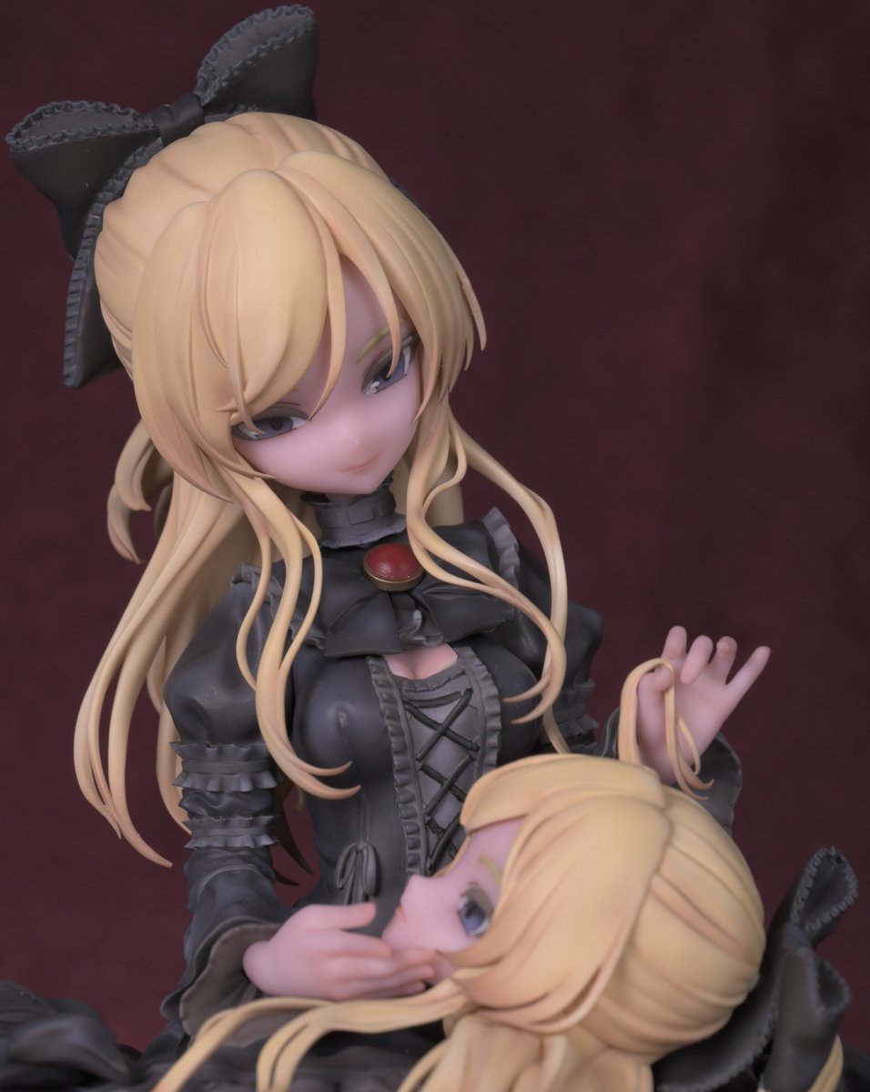 HamaZoe WF 4-31-02 (@roshinante0826) / Posts / X