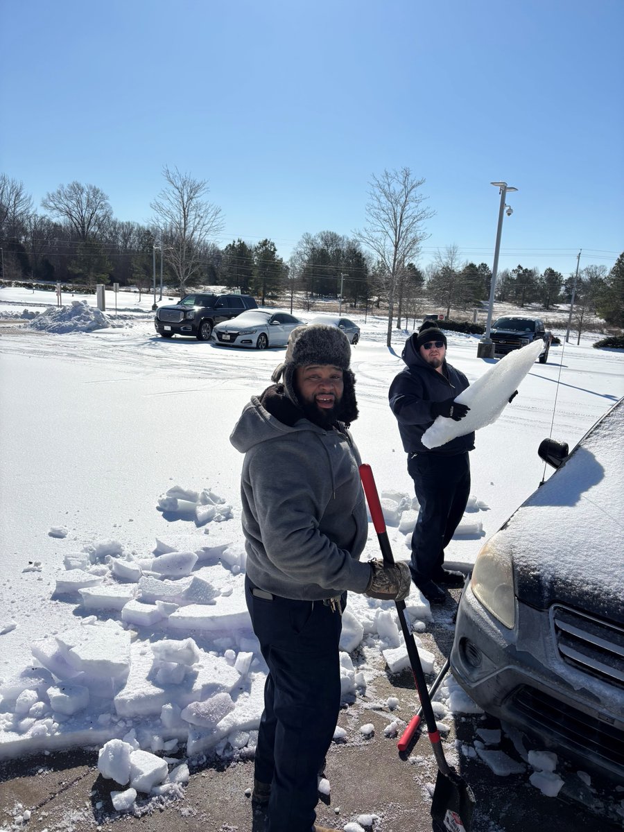 Methodist Le Bonheur Healthcare tweet media